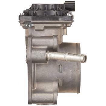 Spectra Premium TB1213 Fuel Injection Throttle Body Assembly product image 3 of 5