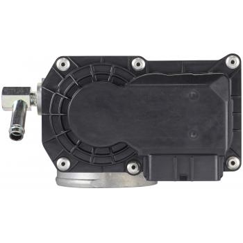 Spectra Premium TB1214 Fuel Injection Throttle Body Assembly product image 4 of 5