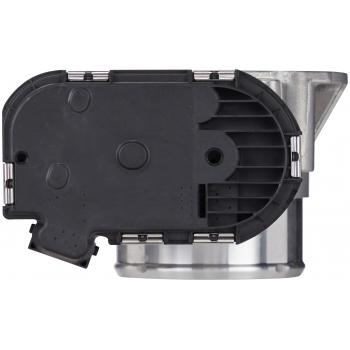 Spectra Premium TB1215 Fuel Injection Throttle Body Assembly product image 5 of 6