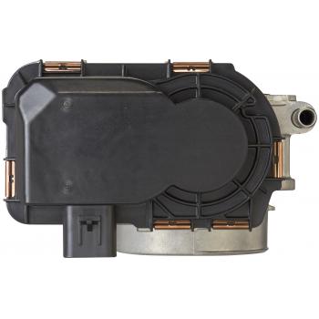 Spectra Premium TB1216 Fuel Injection Throttle Body Assembly product image 4 of 5