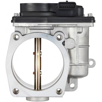 Spectra Premium TB1225 Fuel Injection Throttle Body Assembly product image 1 of 5