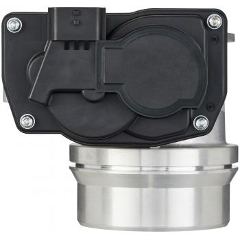 Spectra Premium TB1225 Fuel Injection Throttle Body Assembly product image 4 of 5