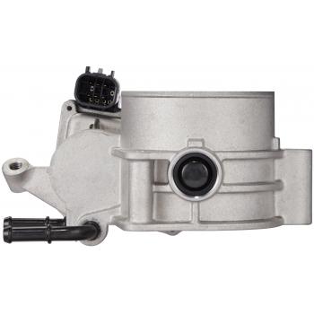Spectra Premium TB1228 Fuel Injection Throttle Body Assembly product image 2 of 6