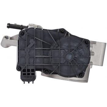 Spectra Premium TB1228 Fuel Injection Throttle Body Assembly product image 5 of 6