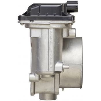 Spectra Premium TB1244 Fuel Injection Throttle Body Assembly product image 3 of 5