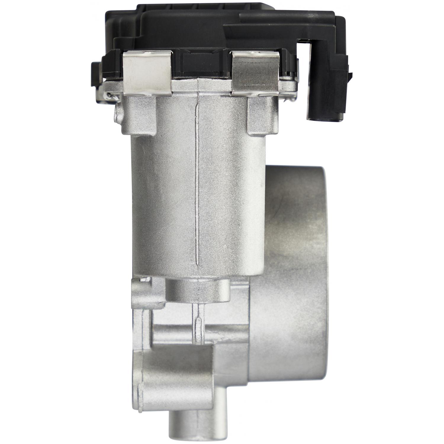 Spectra Premium TB1247 Fuel Injection Throttle Body Assembly product image 4 of 6