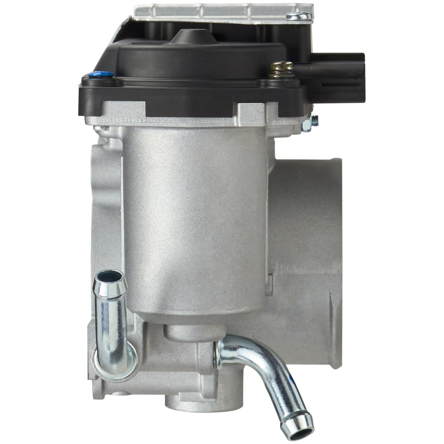 Spectra Premium TB1251 Fuel Injection Throttle Body Assembly product image 3 of 5