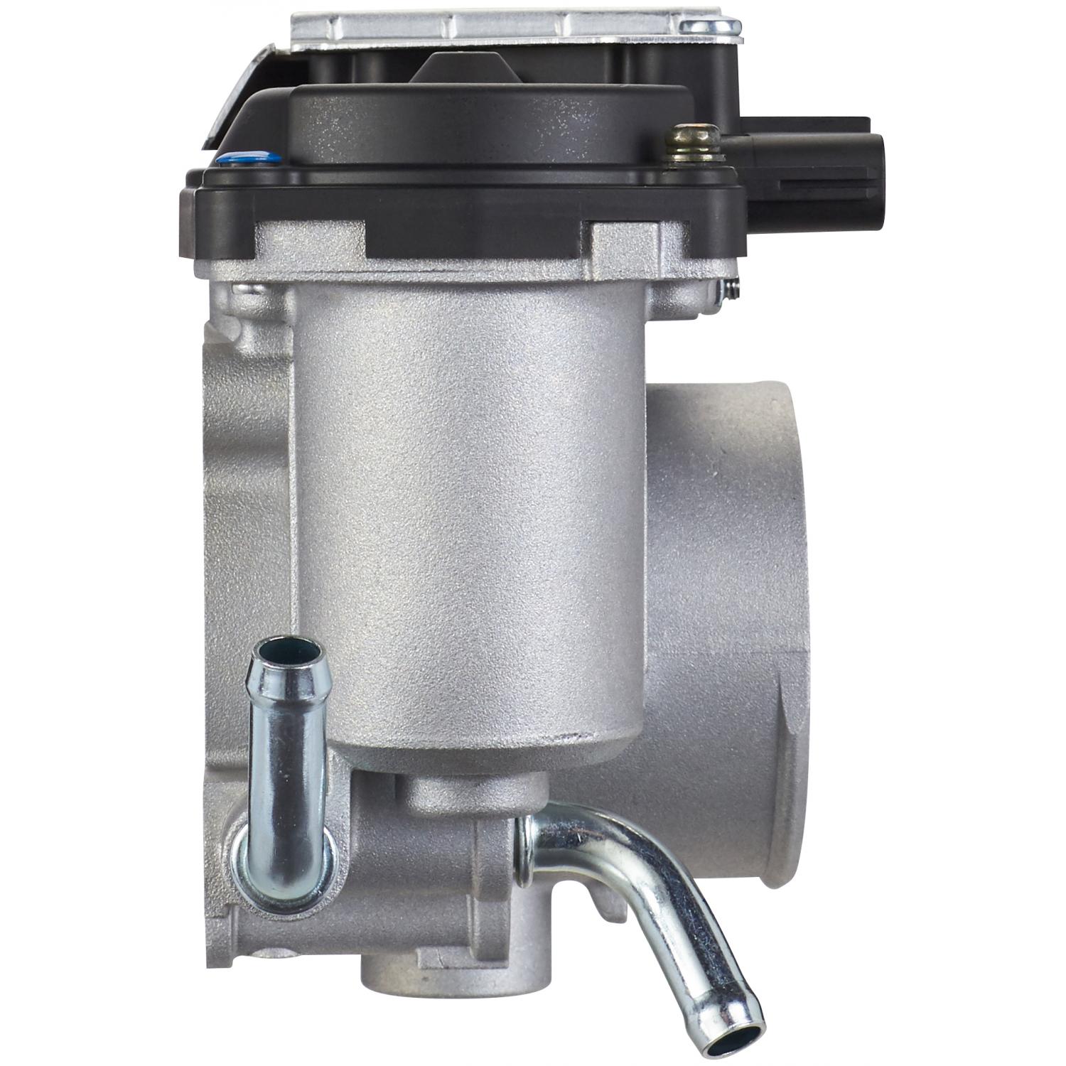 Spectra Premium TB1257 Fuel Injection Throttle Body Assembly product image 3 of 5