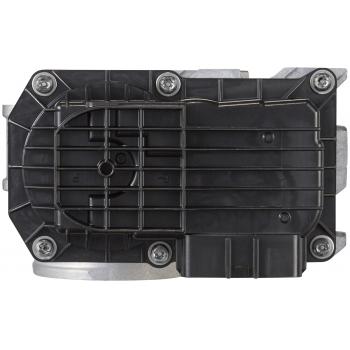 Spectra Premium TB1259 Fuel Injection Throttle Body Assembly product image 4 of 5