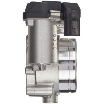 Spectra Premium TB1263 - Fuel Injection Throttle Body Assembly Spectra Premium TB1263 Fuel Injection Throttle Body Assembly product image 4 of 6