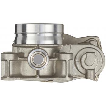 Spectra Premium TB1264 - Fuel Injection Throttle Body Assembly Spectra Premium TB1264 Fuel Injection Throttle Body Assembly product image 2 of 6