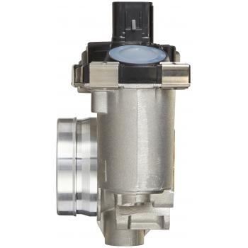Spectra Premium TB1264 - Fuel Injection Throttle Body Assembly Spectra Premium TB1264 Fuel Injection Throttle Body Assembly product image 4 of 6