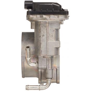 Spectra Premium TB1265 Fuel Injection Throttle Body Assembly product image 3 of 5