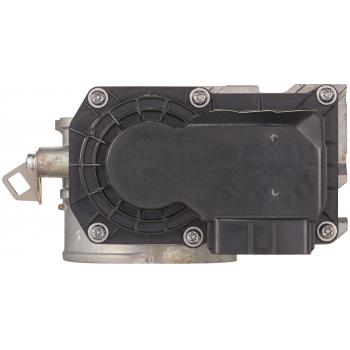 Spectra Premium TB1265 Fuel Injection Throttle Body Assembly product image 4 of 5