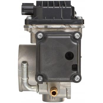 Spectra Premium TB1268 Fuel Injection Throttle Body Assembly product image 3 of 5