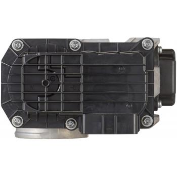 Spectra Premium TB1268 Fuel Injection Throttle Body Assembly product image 4 of 5