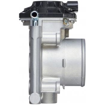 Spectra Premium TB1274 Fuel Injection Throttle Body Assembly product image 3 of 5