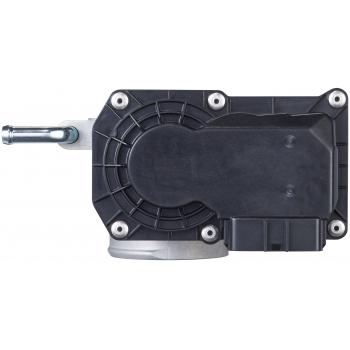 Spectra Premium TB1274 Fuel Injection Throttle Body Assembly product image 4 of 5