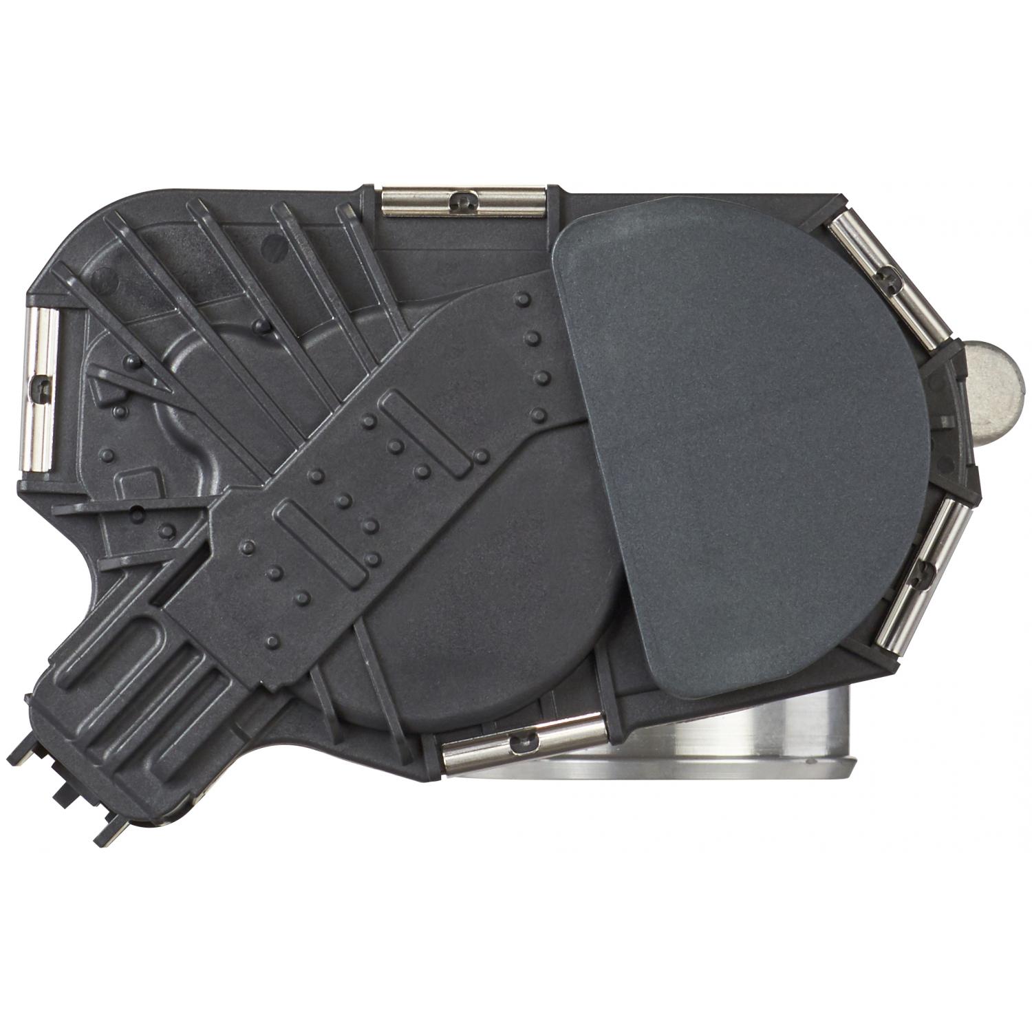 Spectra Premium TB1276 Fuel Injection Throttle Body Assembly product image 5 of 6