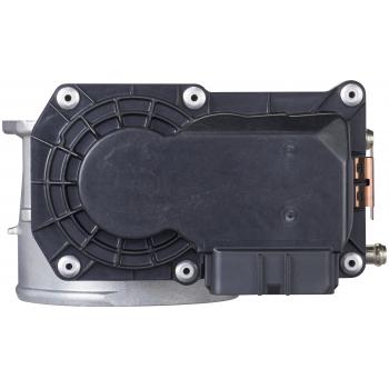 Spectra Premium TB1277 Fuel Injection Throttle Body Assembly product image 4 of 5