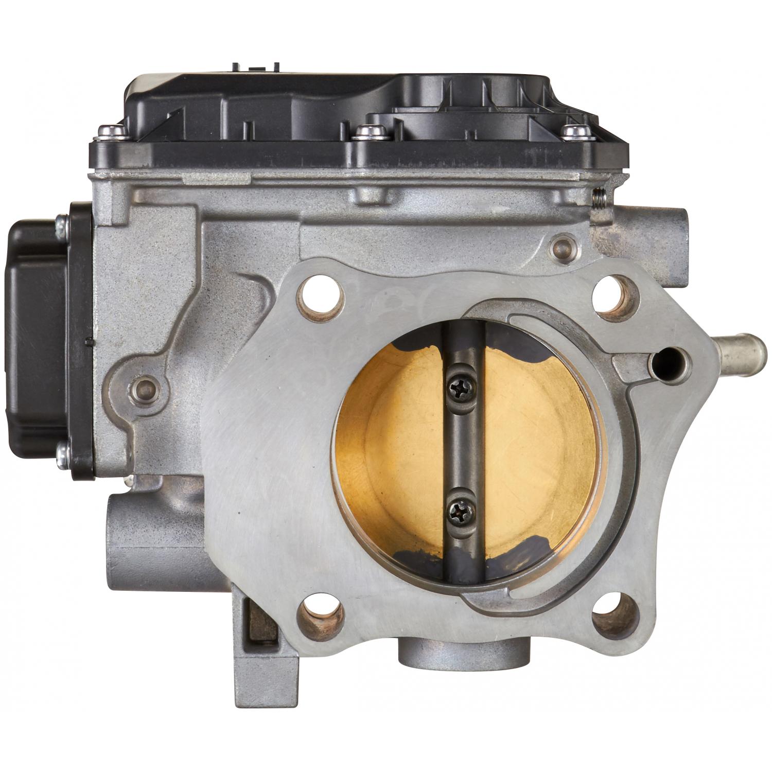 Spectra Premium TB1279 Fuel Injection Throttle Body Assembly product image 1 of 5