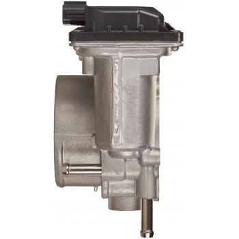 Spectra Premium TB1286 Fuel Injection Throttle Body Assembly product image 3 of 5