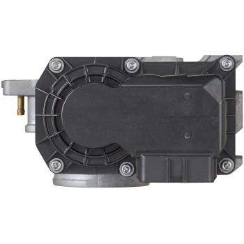 Spectra Premium TB1293 Fuel Injection Throttle Body Assembly product image 4 of 5