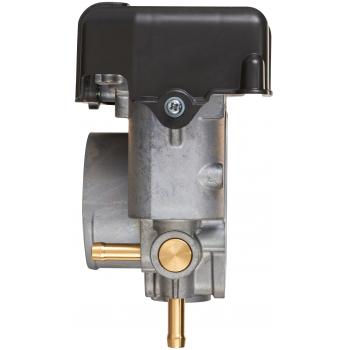 Spectra Premium TB1294 - Fuel Injection Throttle Body Assembly Spectra Premium TB1294 Fuel Injection Throttle Body Assembly product image 3 of 5