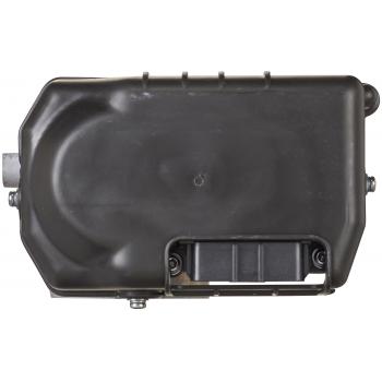 Spectra Premium TB1294 - Fuel Injection Throttle Body Assembly Spectra Premium TB1294 Fuel Injection Throttle Body Assembly product image 4 of 5