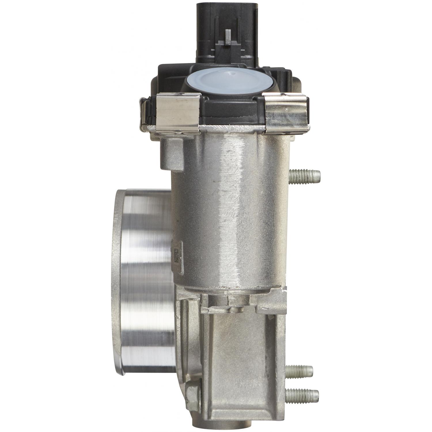 Spectra Premium TB1295 Fuel Injection Throttle Body Assembly product image 4 of 6