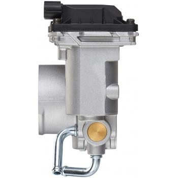 Spectra Premium TB1299 Fuel Injection Throttle Body Assembly product image 4 of 6