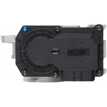 Spectra Premium TB1299 Fuel Injection Throttle Body Assembly product image 5 of 6