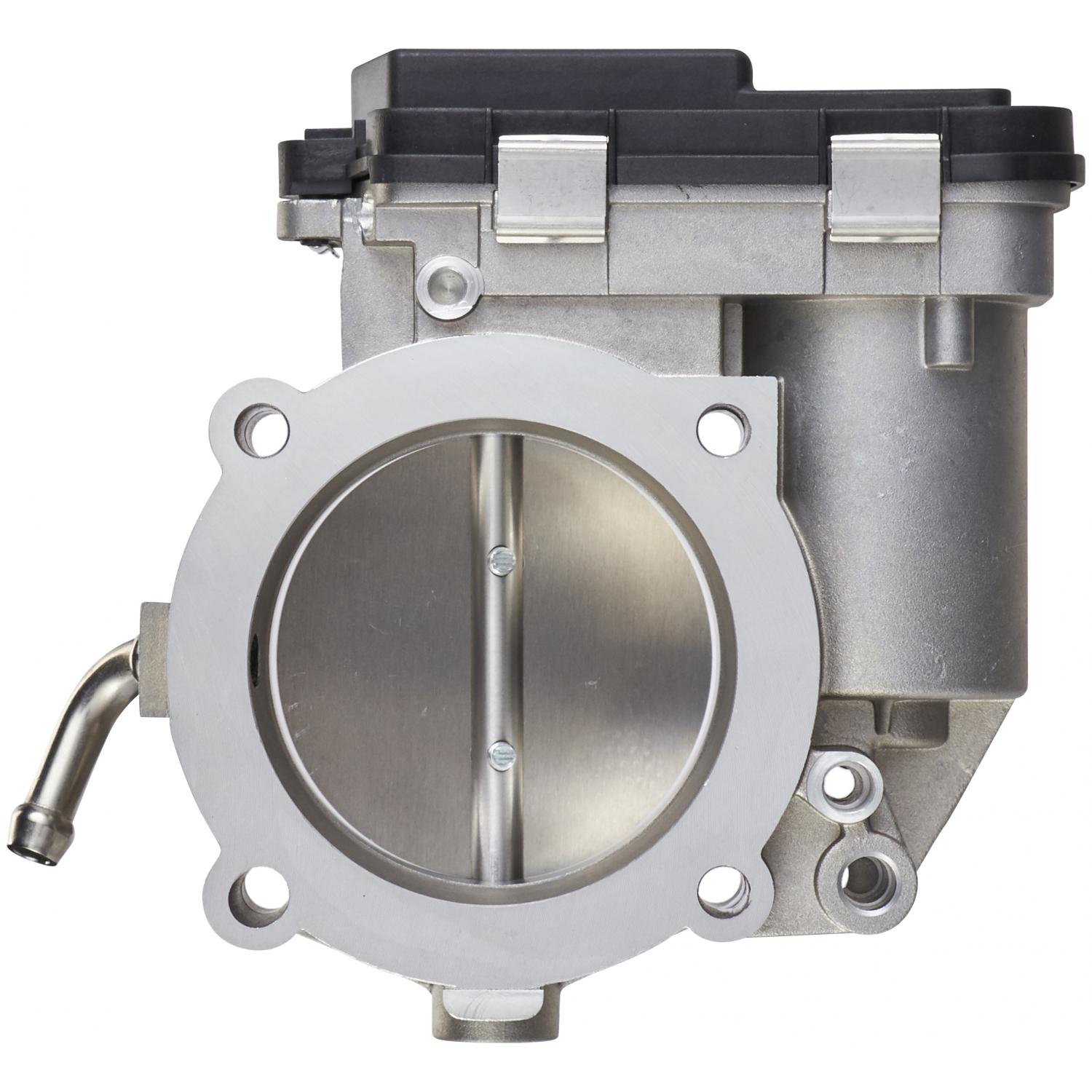 Spectra Premium TB1303 Fuel Injection Throttle Body Assembly product image 1 of 6