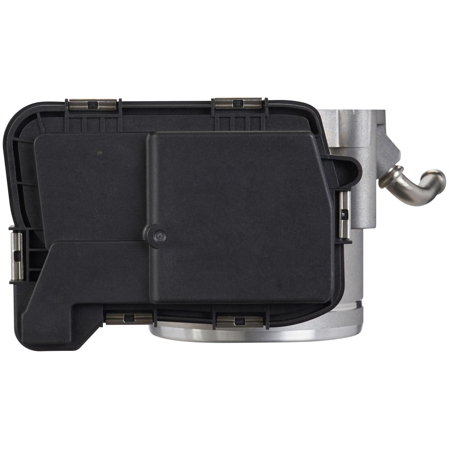Spectra Premium TB1303 Fuel Injection Throttle Body Assembly product image 5 of 6