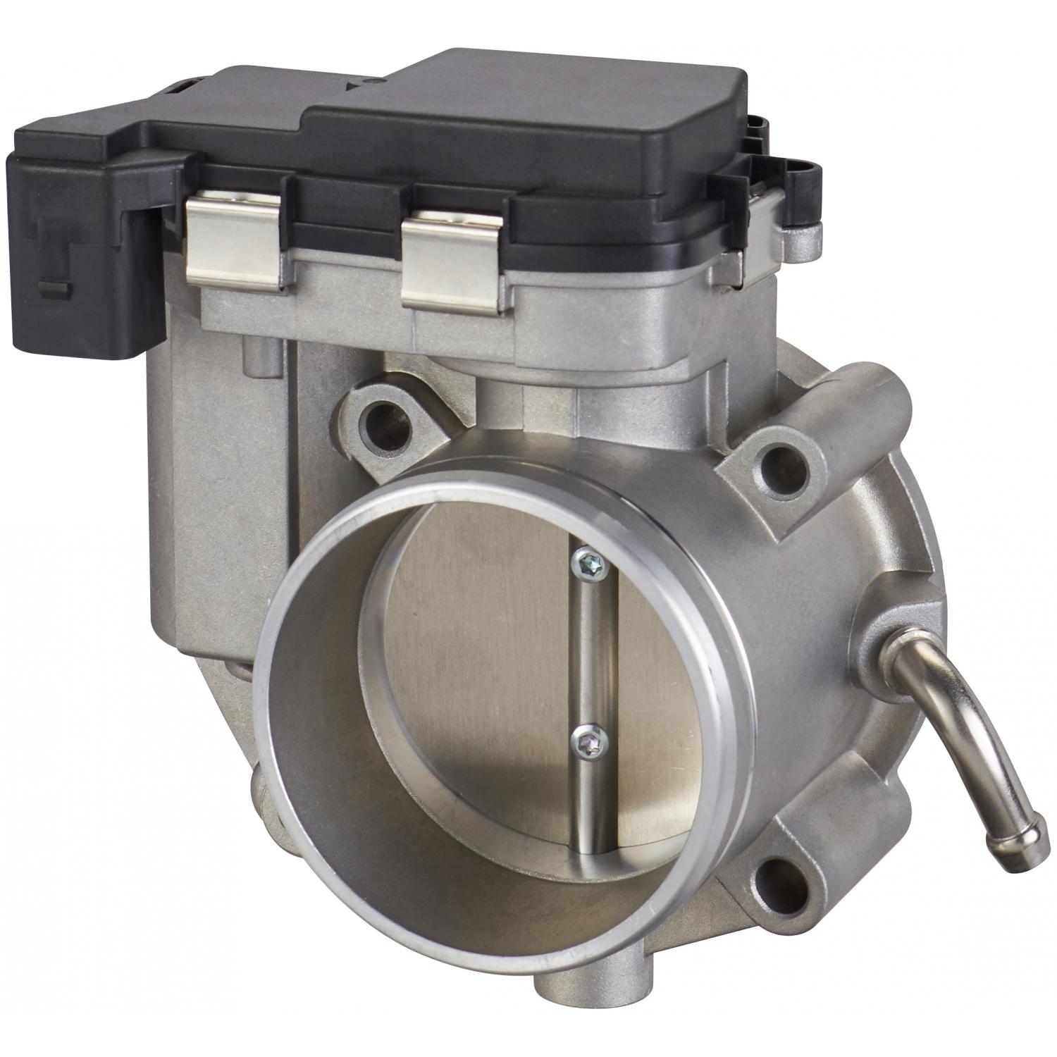 Spectra Premium TB1303 Fuel Injection Throttle Body Assembly product image 6 of 6