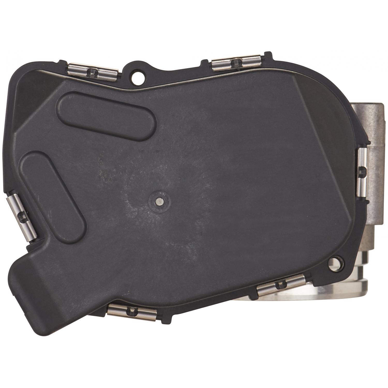 Spectra Premium TB1304 Fuel Injection Throttle Body Assembly product image 5 of 6