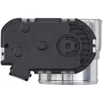 Spectra Premium TB1306 - Fuel Injection Throttle Body Assembly Spectra Premium TB1306 Fuel Injection Throttle Body Assembly product image 5 of 6