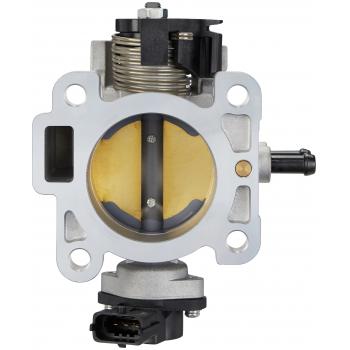 Spectra Premium TB1316 Fuel Injection Throttle Body Assembly product image 1 of 6
