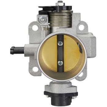 Spectra Premium TB1316 Fuel Injection Throttle Body Assembly product image 3 of 6