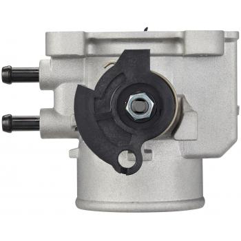 Spectra Premium TB1316 Fuel Injection Throttle Body Assembly product image 5 of 6