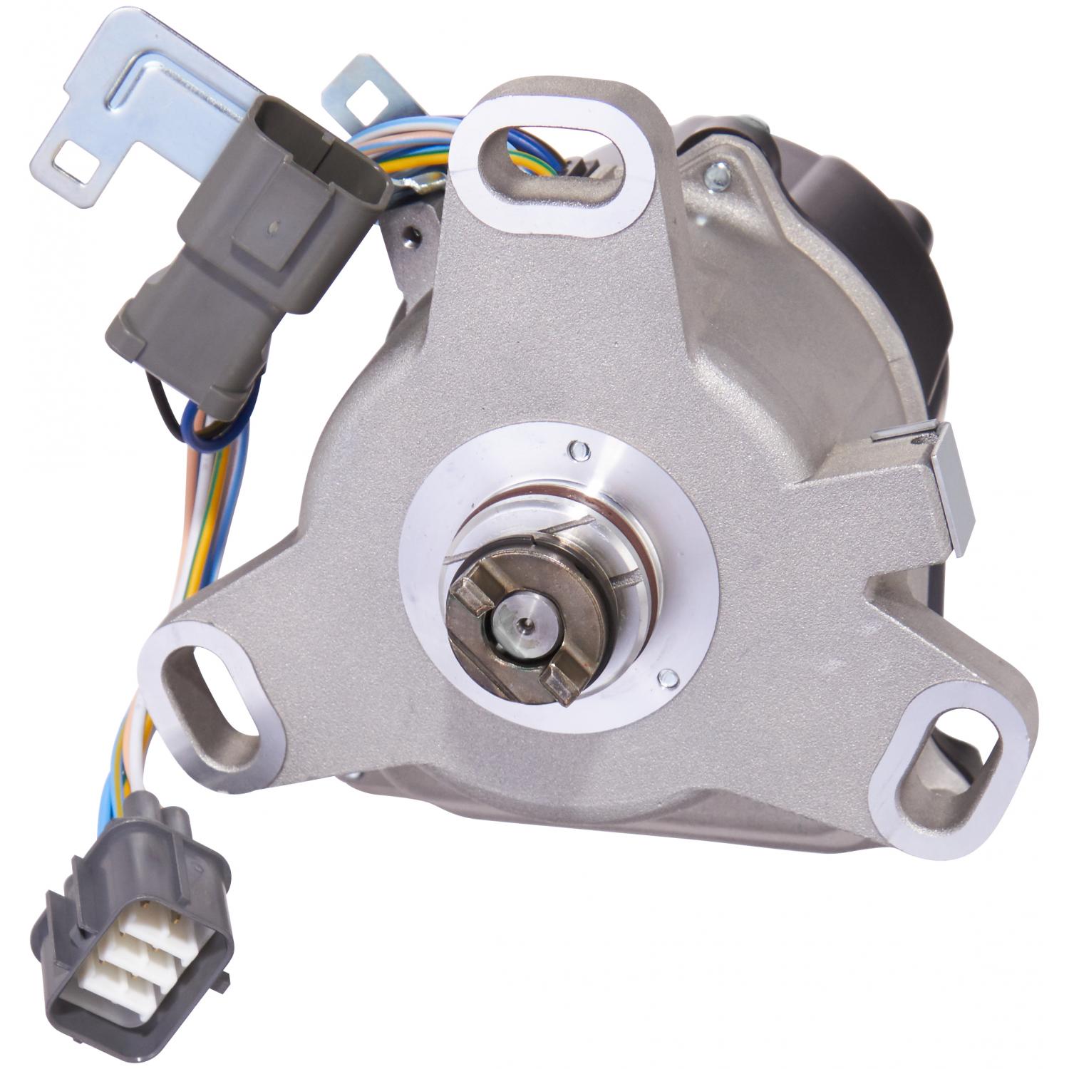 Spectra Premium TD31 - Distributor Spectra Premium TD31 Distributor product image 1 of 6