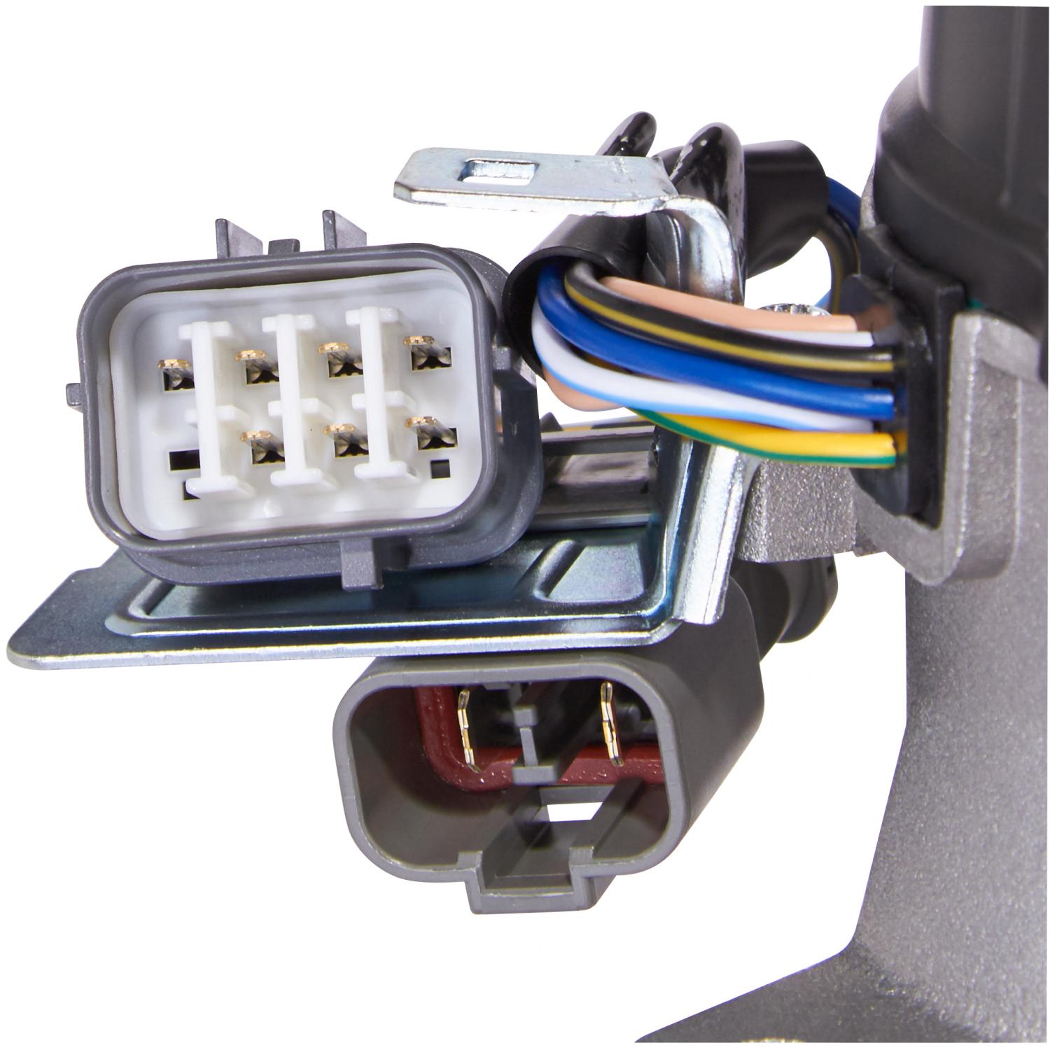 Spectra Premium TD31 - Distributor Spectra Premium TD31 Distributor product image 2 of 6