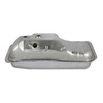 Spectra Premium TO10A - Fuel Tank Spectra Premium TO10A Fuel Tank product image 2 of 2