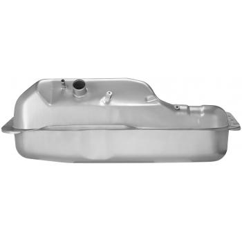 Spectra Premium TO10B - Fuel Tank Spectra Premium TO10B Fuel Tank product image 1 of 4