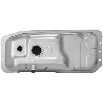 Spectra Premium TO10B - Fuel Tank Spectra Premium TO10B Fuel Tank product image 3 of 4