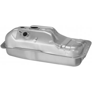 Spectra Premium TO10B - Fuel Tank Spectra Premium TO10B Fuel Tank product image 4 of 4