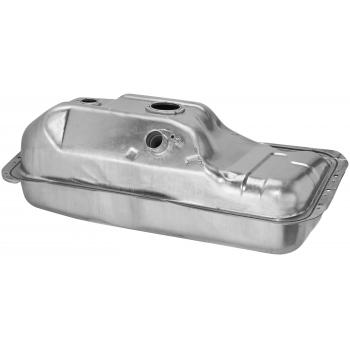 Spectra Premium TO10F - Fuel Tank Spectra Premium TO10F Fuel Tank product image 2 of 4