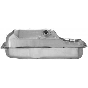 Spectra Premium TO10F - Fuel Tank Spectra Premium TO10F Fuel Tank product image 3 of 4