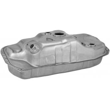 Spectra Premium TO11A Fuel Tank product image 4 of 4
