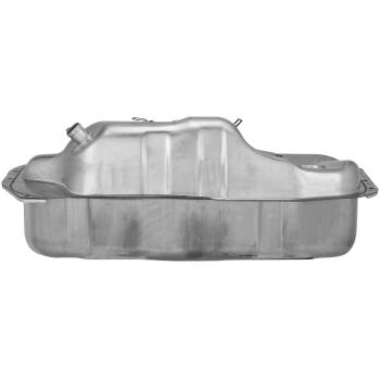 Spectra Premium TO11B Fuel Tank product image 1 of 4